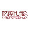 楷盛世家