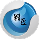 精匠精密机械数控刀具的LOGO
