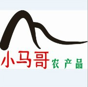 小马哥农产品