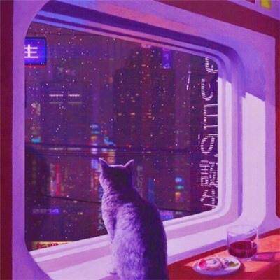 豪客通讯数码