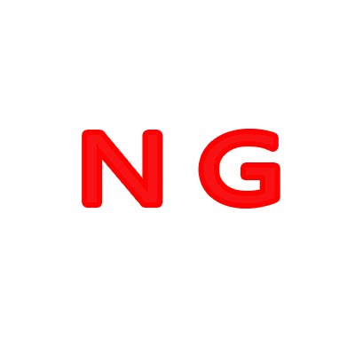NG会所