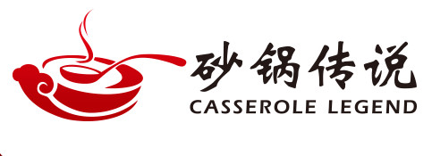 奇美天然瓷艺店