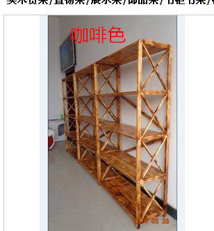 青色的君子的LOGO