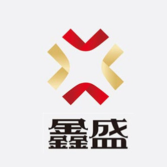 鑫盛金属制品厂