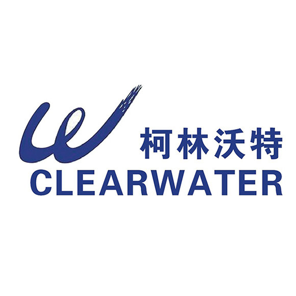 柯林沃特家居馆