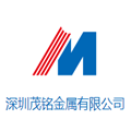 茂铭金属