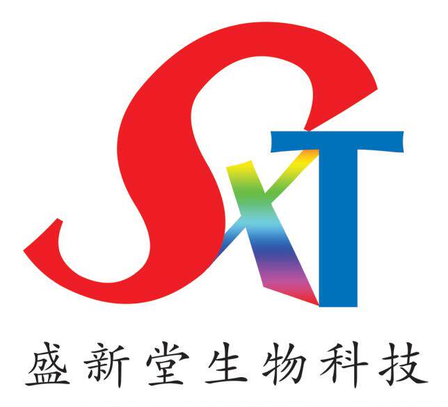 盛新堂保健品批发企业店