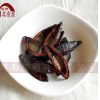 湖南槟榔特产美食屋