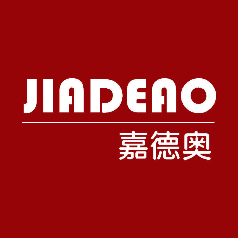 嘉德奥地毯旗舰店