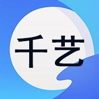 千艺辅料之家