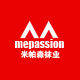 mepassion/米帕森