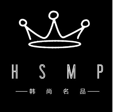 韩尚名品 女装