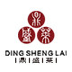米尔多家居专营店的LOGO