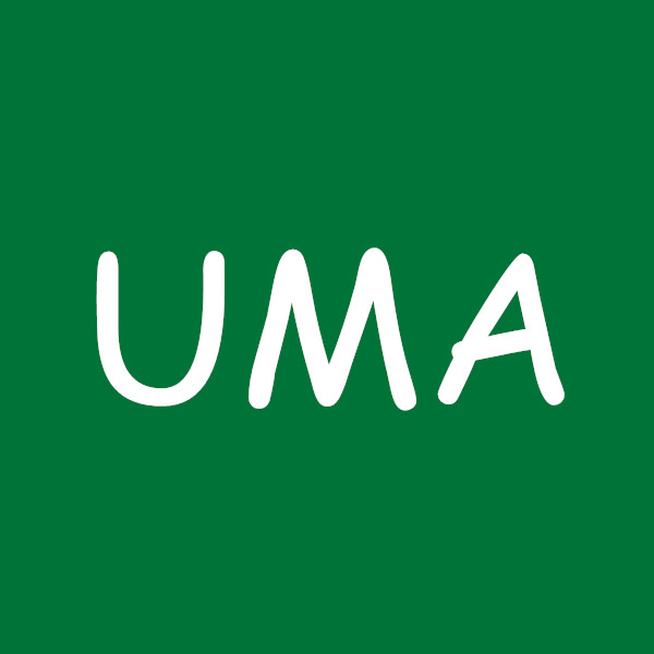 UMA 童装店