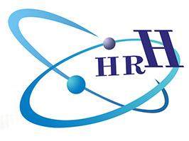 HRHPYM