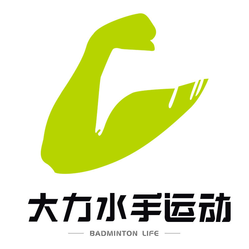 大力水手运动