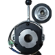 EMCO LENZE总代