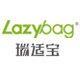 法国瑞适宝的LOGO