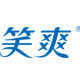 smilfree笑爽旗舰店的LOGO