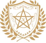 星祭铺