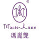 玛丽艳美容直销城