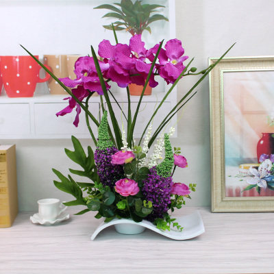 伊兰朵花艺