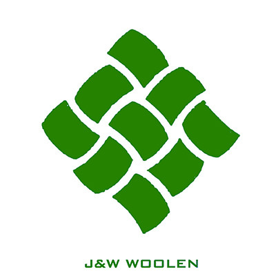 JW woolen