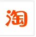 三只熊原创定制