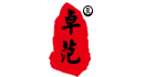 卓范家居旗舰店