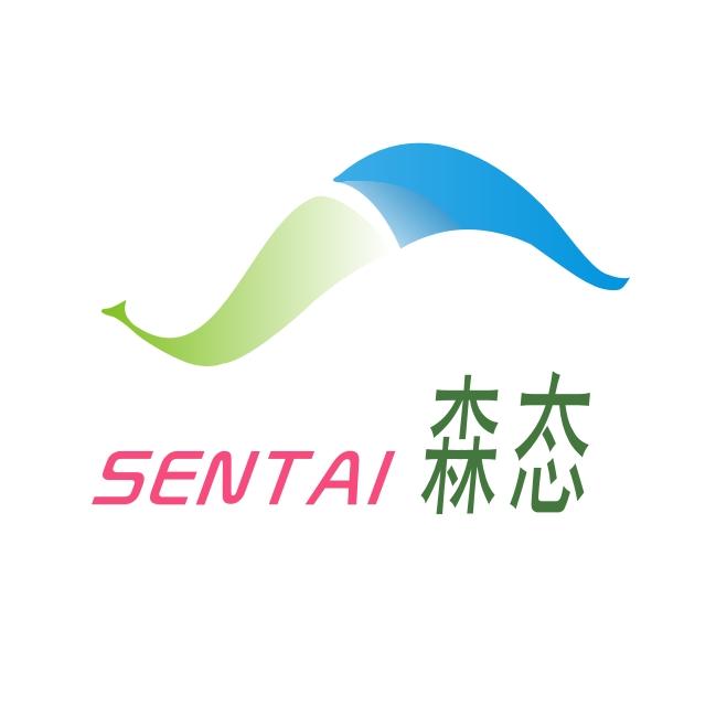 湖北森态水族滤材制品有限公司