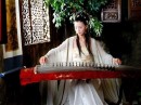 爱丽女鞋