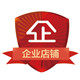 舒心妈咪内衣馆的LOGO