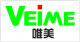 唯美佳生活电器