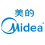 汇一城生活电器的LOGO