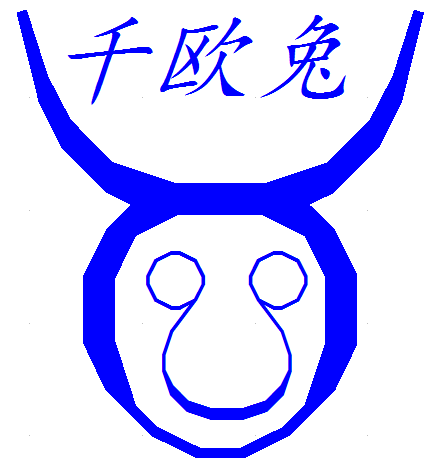 千欧兔硬件设计