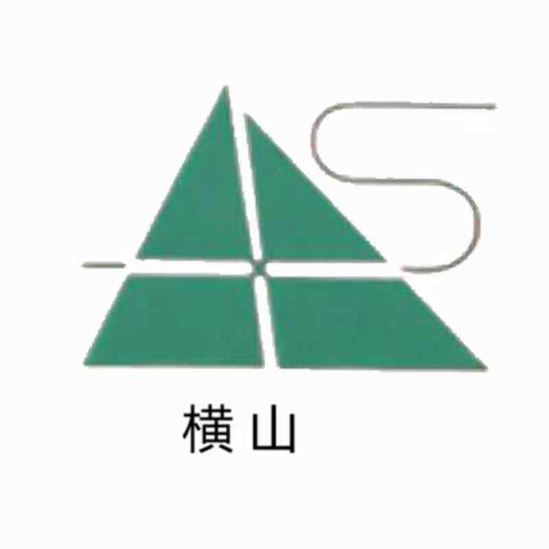 横山旗舰店
