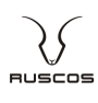 RUSCOS原野店
