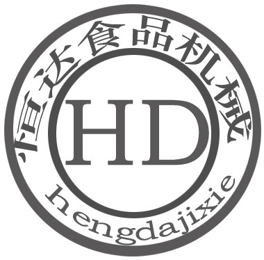 科冷冰淇淋制冷设备