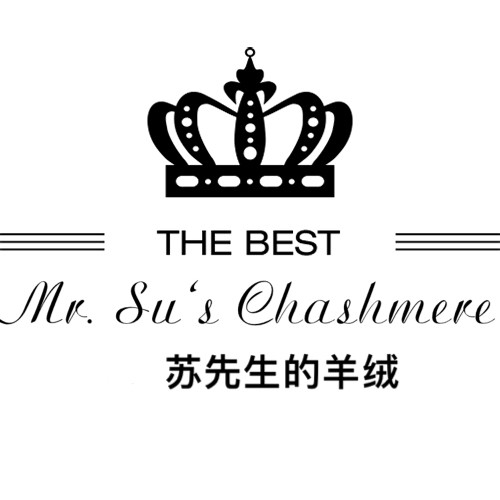 苏先生的羊绒店