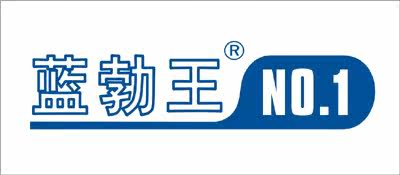 乐购物乐生活