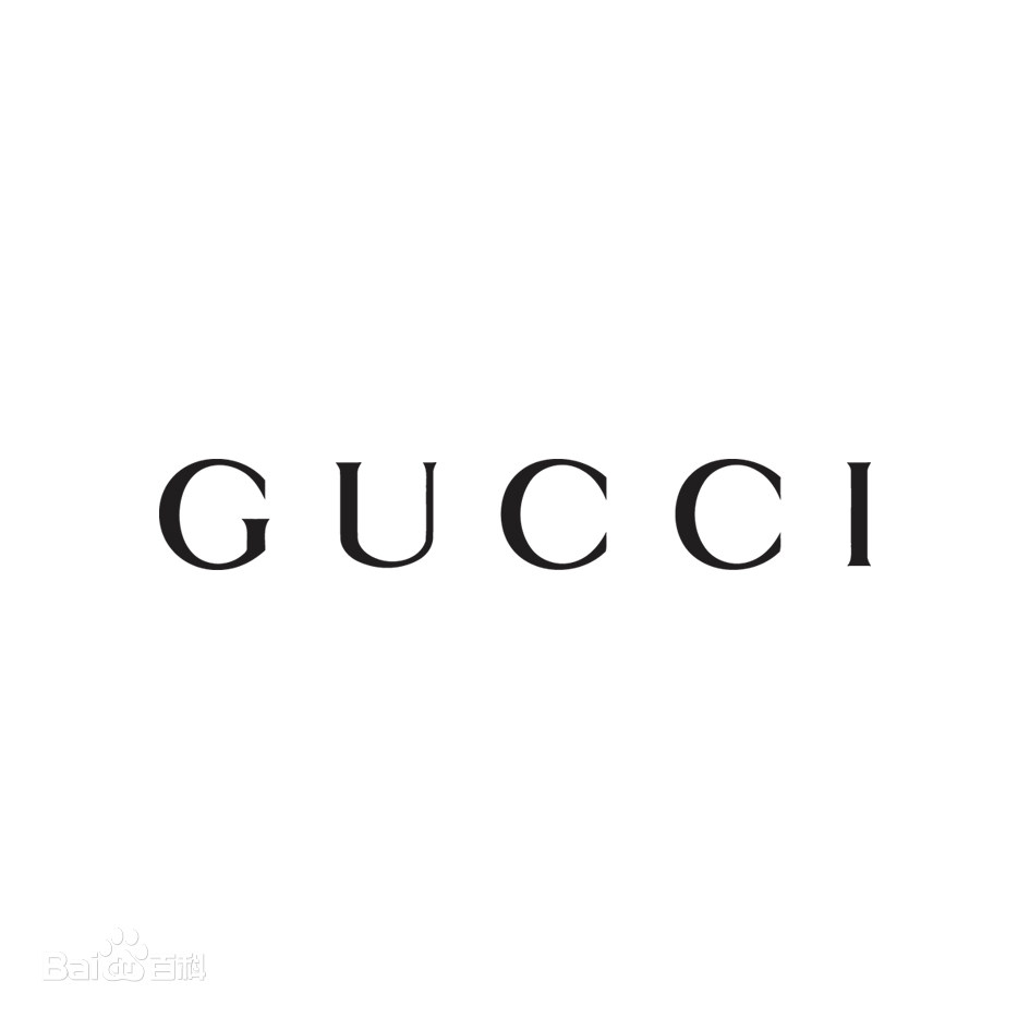小宁代购店