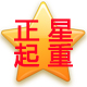 河南正星起重设备有限公司
