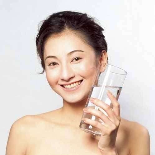 水质检测正品店