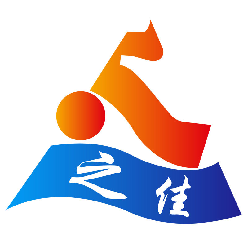 上海紫加电器设备制造有限公司的LOGO