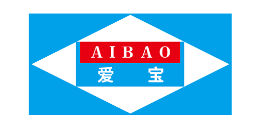 爱宝办公设备店铺