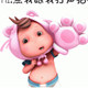 徐妈妈纯棉手工坊