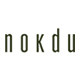 nokdu旗舰店的LOGO