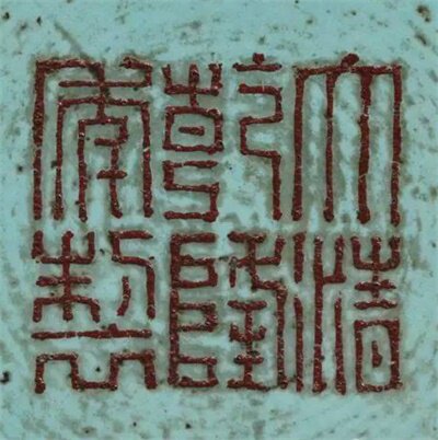宝骑摩配俱乐部