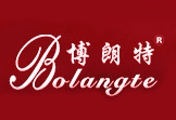 博朗特旗舰店的LOGO
