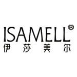 伊莎美尔旗舰店